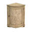 Durham Corner Cabinet-1455191808