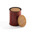 Tabouret d'appoint Pieper-50997205
