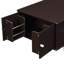 Table basse U-Can