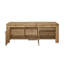 Grande TV Stand for TVs up to 55"