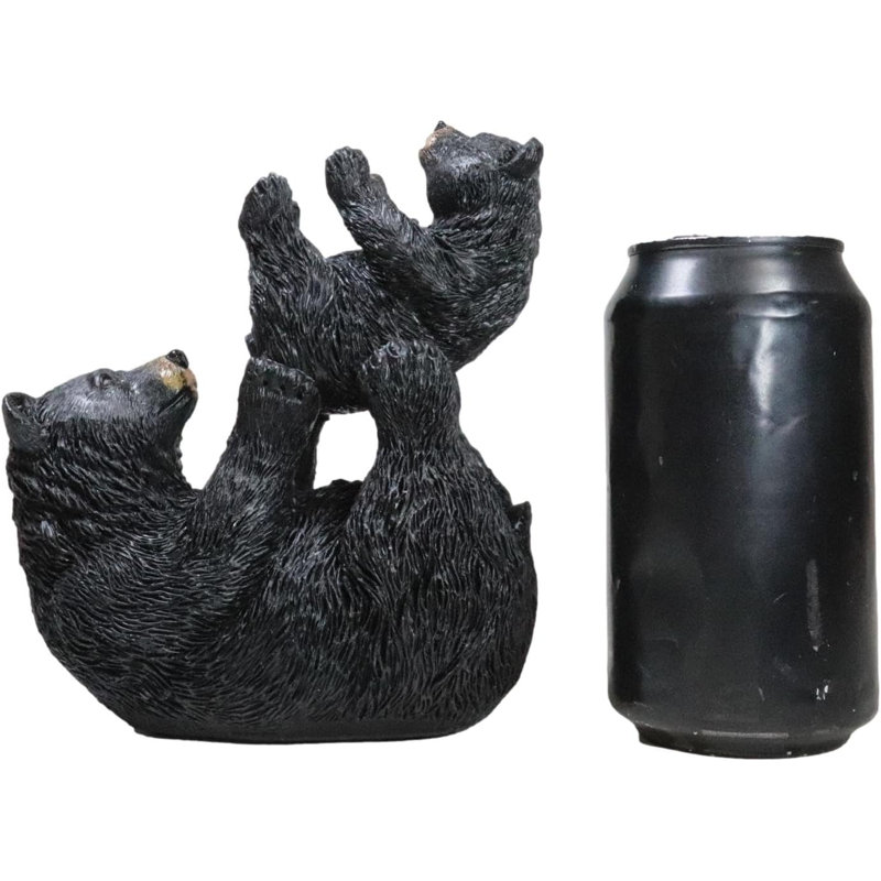 Figurine Broc