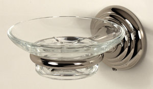 Gaen Soap Dish