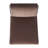 Decker Stool-crypton Wayfarer Snow-counter-552226848