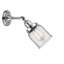 Applique murale 1 lumière 8 po Bell-33004539-33004538-33004548