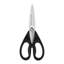 Kitchenaid All Purpose Shears