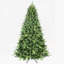 Arbre de Noël classique 7,5 pi-1515906685-1515906674