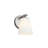 Armed Sconce-1621446116