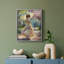 "WOMEN Series DCC XXI" par J Paul-1001046850-1001046877