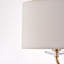 Basilia 157cm Traditional Floor Lamp-24144766