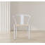 Chaise de salle à manger Beck-273155387