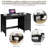 Writing Desk-135225165