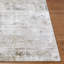 Claudia Oriental Area Rug-908074896