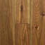 Parquet massif Oran-120647542
