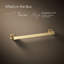 Honesty Towel Bar-1281599507-1285569859