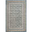 Tapis oriental performance Weigle Sofia-1600349170