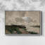 Paysage rétro - Cccxlviii-1878373855-1878392818