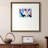 " Ode To Matisse II "-988922908-952361549