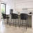 Anani Counter & Bar Stool-1510537344-1510537346-1513612250