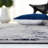 Brittain Performance Abstract Rug-1503442745