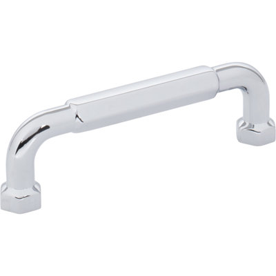 Dustin Bar Pull