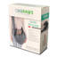  Comfy For Small Dog-1105015484