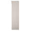 Cenie Manufactured Wood Wardrobe-723770943