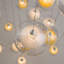 25 - Light Pendant-28040332