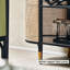 Buffet 53,54 po Caitilin