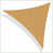 Sable beige
