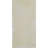 Endurathane Hestia Corbel, 6"W x 8"D x 12"H, Factory Primed