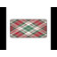 Polyester Desk Pad-2135867881