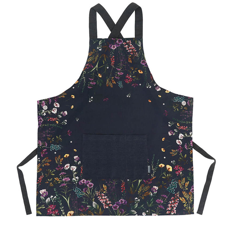 Cotton Apron Sets