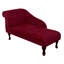 Velvet Chaise Lounge-95847509-95847510