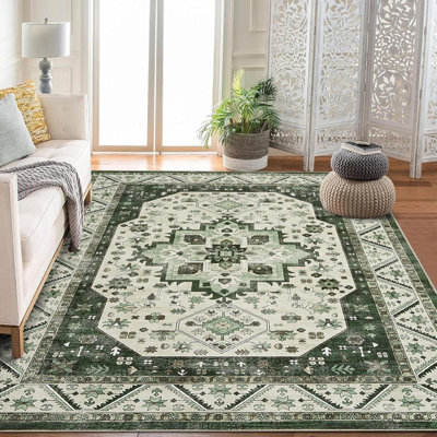 Area Rug