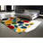 Sleek Trail Rug-1696616163