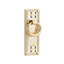 Hammered Ring Pull-691679093