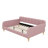 Full Size Upholstered Daybed With Legs-1762451599