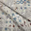 Tapis ivoire Pedaias Patchwork-1678029540