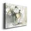 " Summer Nuance I "-29207379