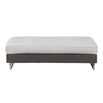 Canapé modulaire Modern