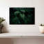 Harnek Verdant Ferns-107846834
