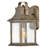 Sereia Aluminum Wall Light-1215765468-1215765471