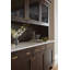 Poignée d'armoire Faircrest-111952295-111952282