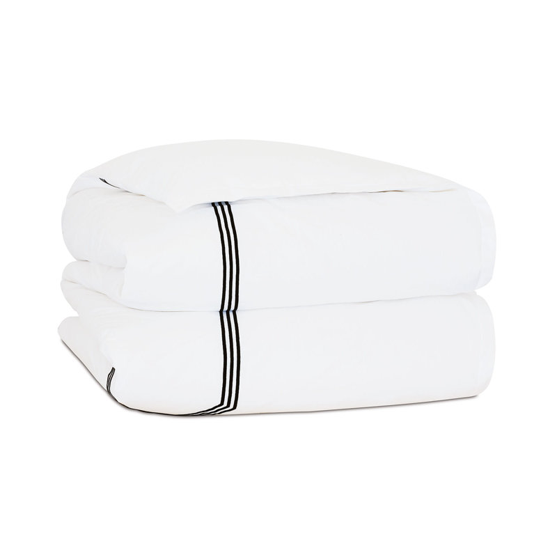 Sophia Duvet Cover, Twin Duvet Cover + 3 Additional Pieces