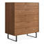 Series 11 5 - Drawer Dresser-1380251239