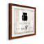 Perfume Dreams - Peinture encadrée-687547989-687547999