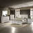 Antique White selected
