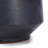 Set Of 3 Modern Planter With Built-In Drainage Hole-2072867410