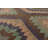 Wool Southwestern Indoor Rug