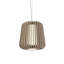 Stecche Di Legno 1 - Light Pendant-68925101-69151463